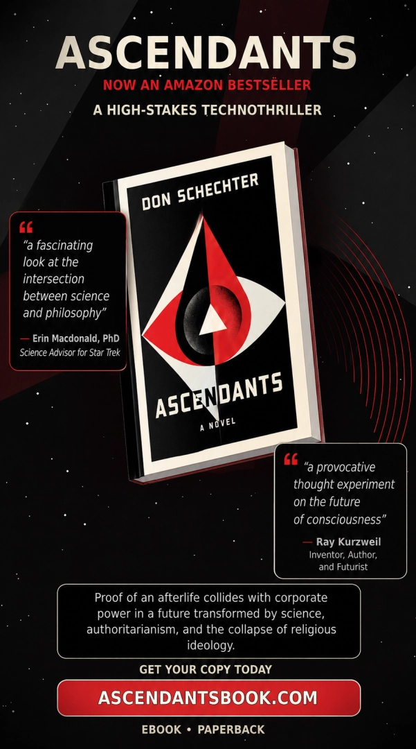 Ascendants
